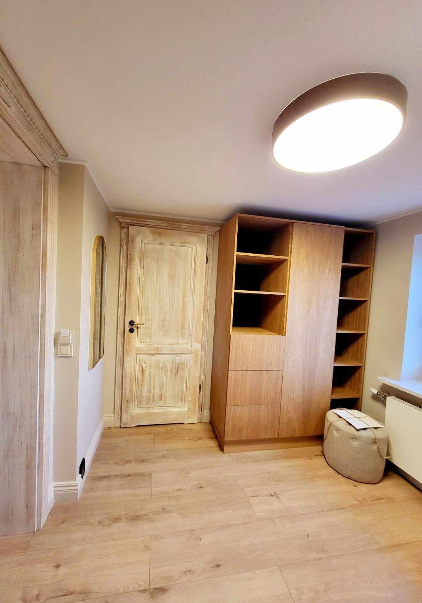 Villa Blue Mare Устроне Морске Екстериор снимка